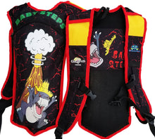 Load image into Gallery viewer, Baby Steps 2L Hydration Pack with Cleaning Kit