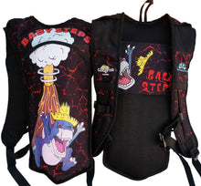 Load image into Gallery viewer, Baby Steps 2L Hydration Pack with Cleaning Kit